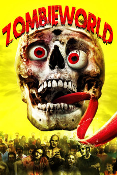 Zombieworld (2015) download