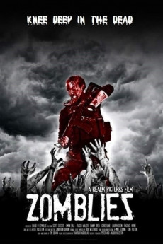 Zomblies (2010) download