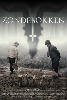 Zondebokken (2023) download