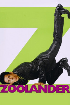 Zoolander (2001) download