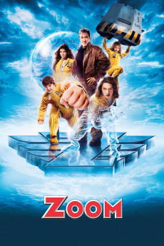 Zoom (2006) download