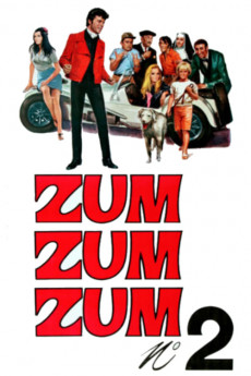 Zum zum zum n° 2 (1969) download