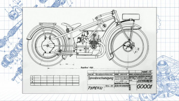 100 Years of BMW - The History of a Global Company (2016) download