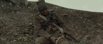 1915: Legend of the Gurkhas (2022) download