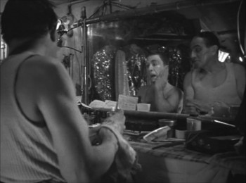 24 Hours in the Life of a Clown (1946) download