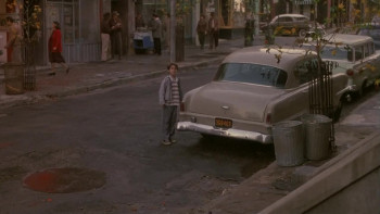 29th Street (1991) download