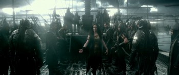 300: Rise of an Empire (2014) download