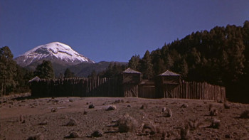 7th Cavalry (1956) download
