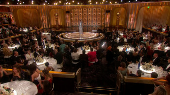 82nd Golden Globe Awards (2025) download