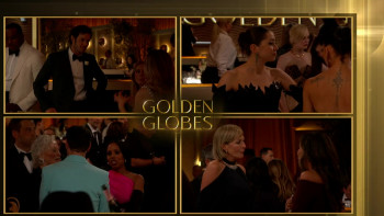 82nd Golden Globe Awards (2025) download