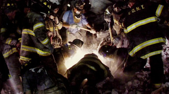 9/11: The Falling Man (2006) download