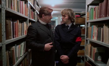 A Clockwork Orange (1971) download