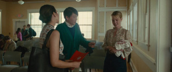 A Great Divide (2023) download