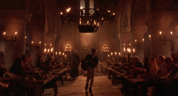 A Kid in King Arthur's Court (1995) download