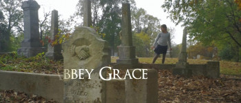 Abbey Grace (2016) download