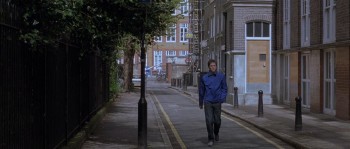 About a Boy (2002) download