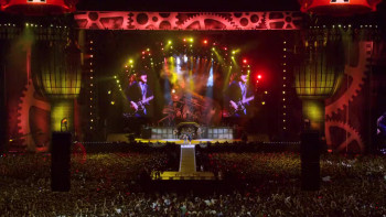 AC/DC: Live at River Plate (2009) download