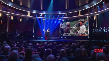 Adam Sandler: The Kennedy Center Mark Twain Prize for American Humor (2023) download