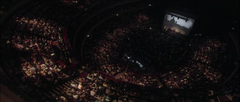 Adele Live at the Royal Albert Hall (2011) download