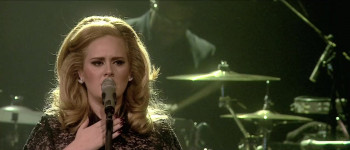 Adele Live at the Royal Albert Hall (2011) download