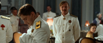 Admiral (2008) download