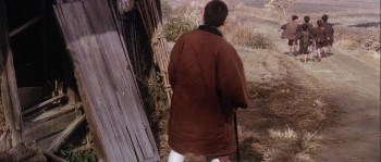 Adventures of Zatoichi (1964) download