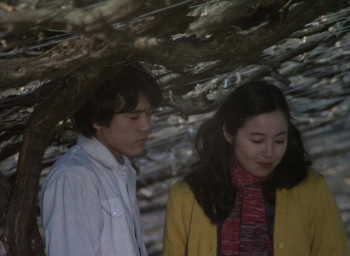 Akuma no temari-uta (1977) download