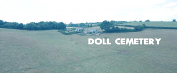 Alfred the Doll (2019) download