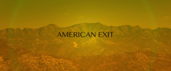 American Exit (2019) download