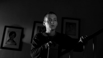American History X (1998) download