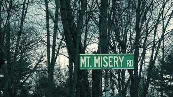 Amityville: Mt. Misery Rd. (2018) download