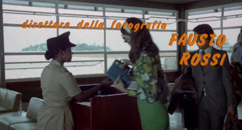 Amore libero - Free Love (1974) download