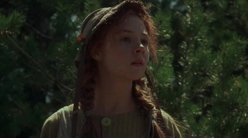 Anne of Green Gables (1985) download