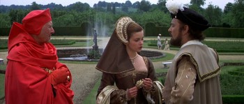 Anne of the Thousand Days (1969) download