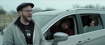 Another Cinema Snob Movie (2019) download