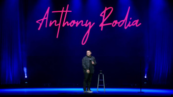 Anthony Rodia Totally Relatable (2024) download