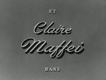 Antoine & Antoinette (1947) download