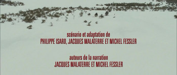 Ao, le dernier Néandertal (2010) download