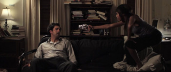 Apartment 4E (2012) download