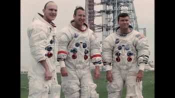 Apollo 13: Survival (2024) download