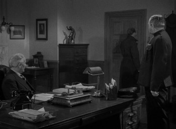 Appointment with Crime (1946) download