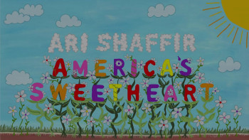 Ari Shaffir: America's Sweetheart (2025) download