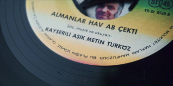 Ask, Mark ve Ölüm (2022) download