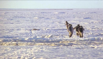 Atanarjuat: The Fast Runner (2001) download