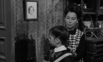 Aunt Tula (1964) download