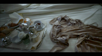 Ava Gardner: Life is Bigger Than Movies (2017) download