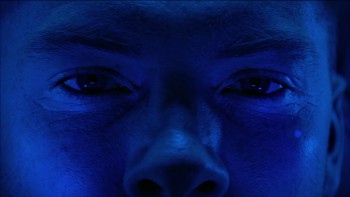 Avatar (2009) download