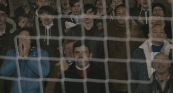 Awaydays (2009) download