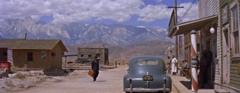 Bad Day at Black Rock (1955) download