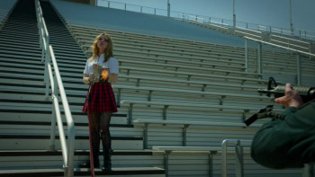 Bad Kids of Crestview Academy (2017) download